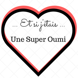 Best oum Challenge (1/5)