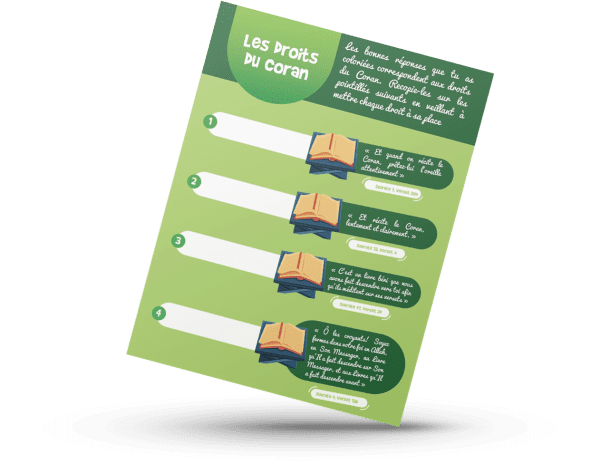 Pack spécial Ramadan : 3 Manuels d'activités pédagogiques : CTF + PABI + PANA – Image 2