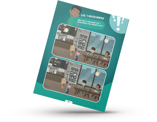 Pack spécial Ramadan : 3 Manuels d'activités pédagogiques : CTF + PABI + PANA – Image 14